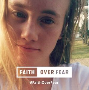 Meet your Posher, Martha